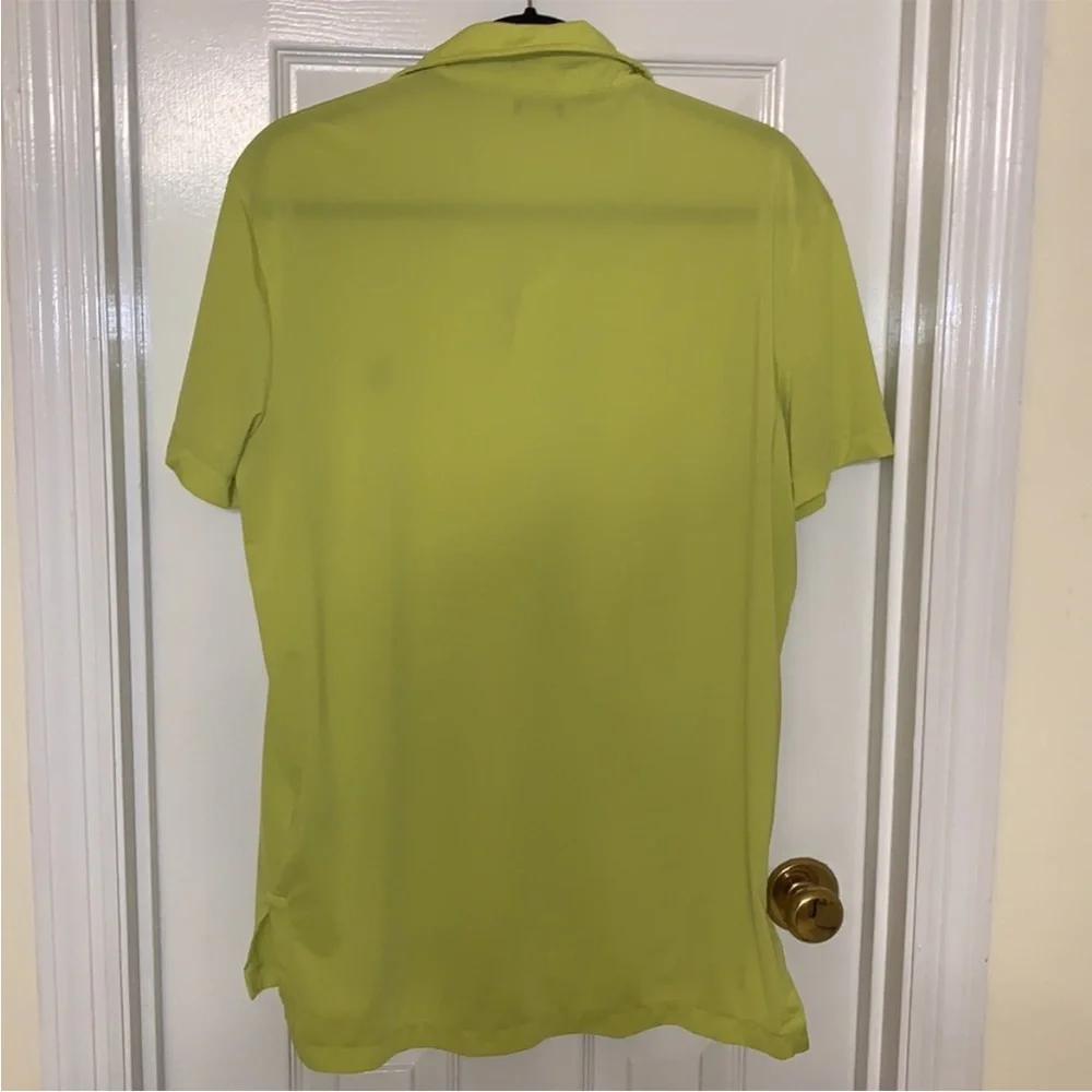 🩷FIRM PRICE🩷Polo By Ralph Lauren polo shirts